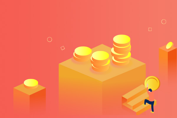 京东搜索加权标签有哪些 京东搜索加权标签有哪些