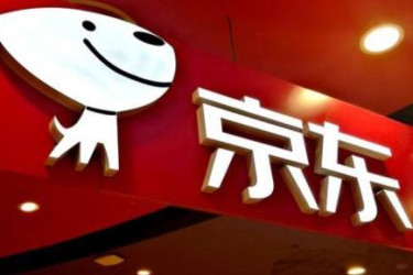 京东快车点击率怎么算?如何做好推广? 京东快车点击率怎么算?如何做好推广?