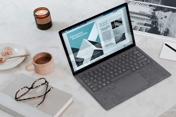 京东e卡可以充话费吗? 京东e卡可以充话费吗?