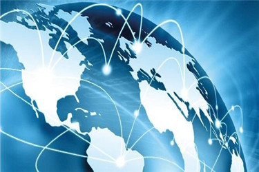 2021京东店铺续签什么结束 2021京东店铺续签什么结束