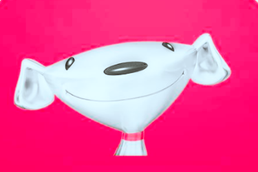 京速推是什么?常见问答有哪些?