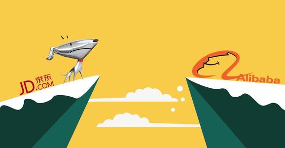 京东怎么看交易快照?交易快照有什么用? 京东怎么看交易快照?交易快照有什么用?