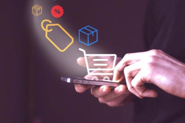 京东开店什么类目好?应该怎么选择类目? 京东开店什么类目好?应该怎么选择类目?