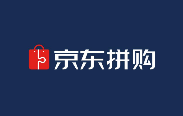京东拼购店和京东店有什么区别? 京东拼购店和京东店有什么区别?