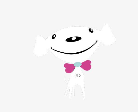 京东家电十亿补贴为“五一”加码(上) 京东家电十亿补贴为“五一”加码(上)