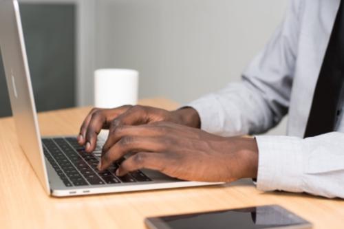 京东618买了可以退货吗？有哪些情况限制？