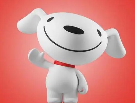 京东免费送装服务怎么关闭?在哪操作? 京东免费送装服务怎么关闭?在哪操作?