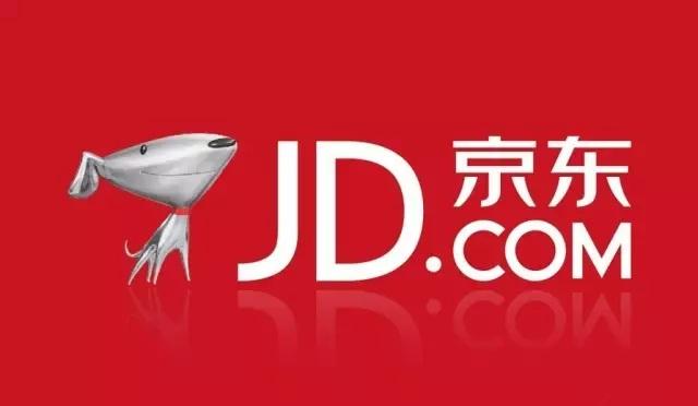 京东不合理评价怎么申诉处理？附受理范围