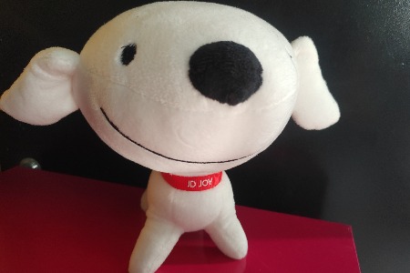 京东品牌闪购是什么意思?是正品吗? 京东品牌闪购是什么意思?是正品吗?