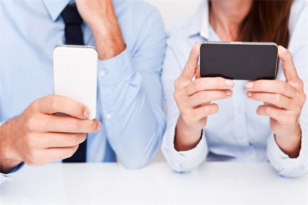 双十一京东苹果会免息吗?各型号都有哪些优惠? 双十一京东苹果会免息吗?各型号都有哪些优惠?