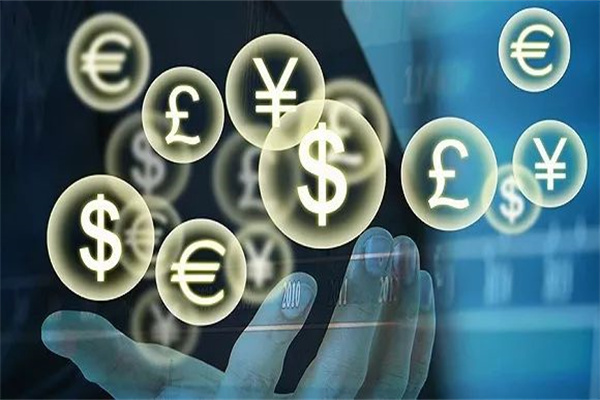 京东双11价格保护怎么申请？要什么条件？