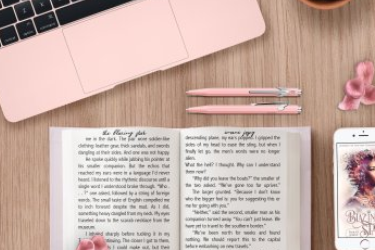 京东物流一般几天能到?是怎样配送的? 京东物流一般几天能到?是怎样配送的?