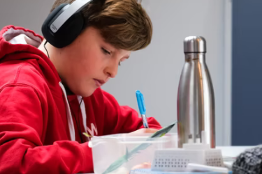 京东金融贷款靠谱吗？有哪些产品？