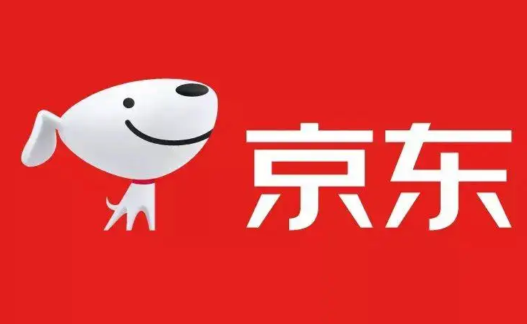 京东直播如何开通?开播要达到哪些要求? 京东直播如何开通?开播要达到哪些要求?