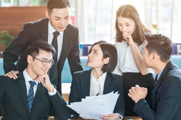 京东需要运营吗?京东运营技巧 京东需要运营吗?京东运营技巧