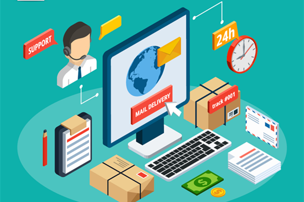 京东商家诚信度怎么提升?不达标主要体现在哪些方面?