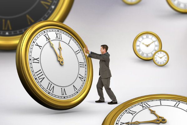 京东快车的总费用是如何计算的?如何出价? 京东快车的总费用是如何计算的?如何出价?