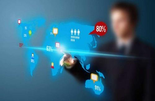 京东搜索排名在首页没有访客.jpg 京东搜索排名在首页没有访客.jpg