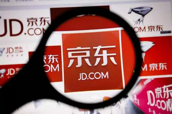 京东提升销量怎么操作?具体流程分享 京东提升销量怎么操作?具体流程分享