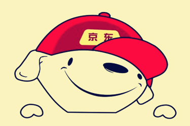 京东店铺需要多少钱？开店成本高于其他平台吗？