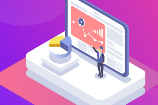 京东免费流量入口在哪?如何提升流量? 京东免费流量入口在哪?如何提升流量?