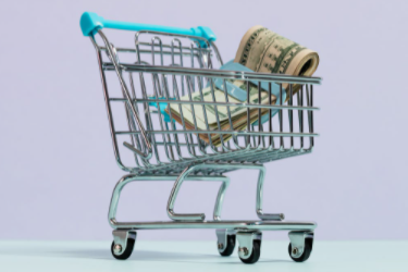 京东免费流量如何提升?如何获取? 京东免费流量如何提升?如何获取?