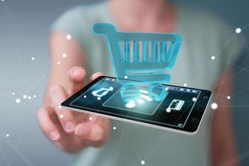 京东新店铺怎么做起来?京东刚开的新店怎么运营? 京东新店铺怎么做起来?京东刚开的新店怎么运营?