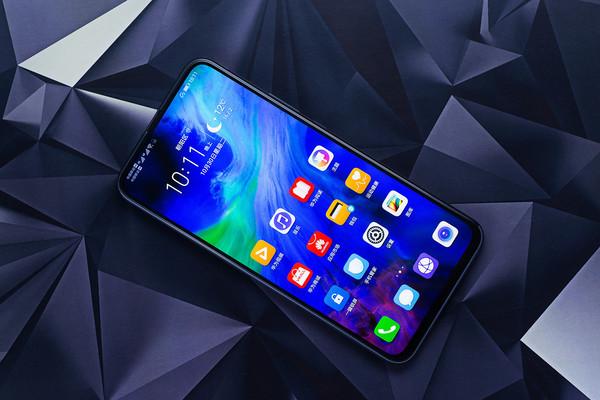 京东商品属性怎么更改.jpg 京东商品属性怎么更改.jpg