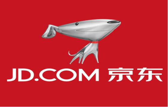 京东如何看竞品的流量来源?新品流量怎么来?