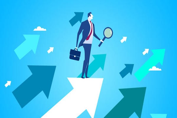 京东转化率低怎么办?提高京东转化率的好方法.jpg 京东转化率低怎么办?提高京东转化率的好方法.jpg