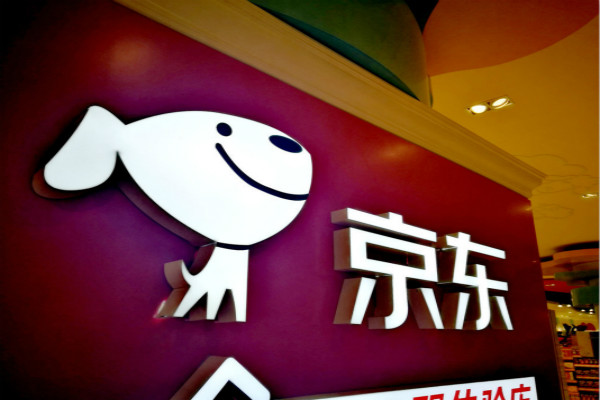 京东客服如何设置分流?京东客服工作内容是什么? 京东客服如何设置分流?京东客服工作内容是什么?