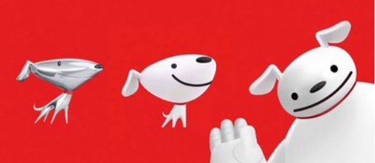 京东点击率多少算正常?商品点击率如何提升?