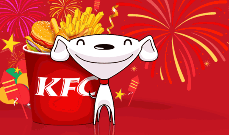 京东开网店收费吗?需要多少钱? 京东开网店收费吗?需要多少钱?