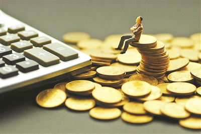 京东提升销量的流程是什么?京东提升销量技巧有哪些? 京东提升销量的流程是什么?京东提升销量技巧有哪些?