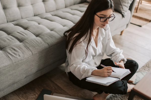 京东提升销量怎么做？京东提升销量流程介绍