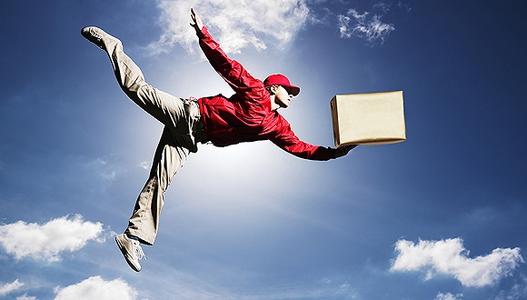 京东提升销量扣几分?会怎样? 京东提升销量扣几分?会怎样?