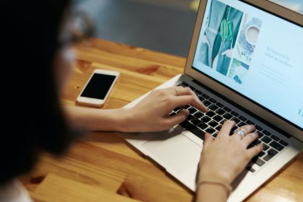 京东提升销量怎么能改价格？改后有风险吗？