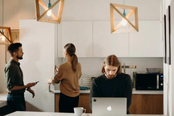 京东新手运营如何选品?怎么筛选爆款?.png 京东新手运营如何选品?怎么筛选爆款?.png