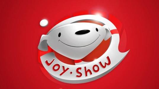 京东物流标如何打上去.jpg 京东物流标如何打上去.jpg