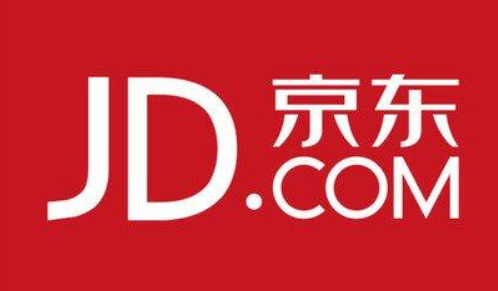 京东推荐流量发新规 为商家提供更多机会 京东推荐流量发新规 为商家提供更多机会