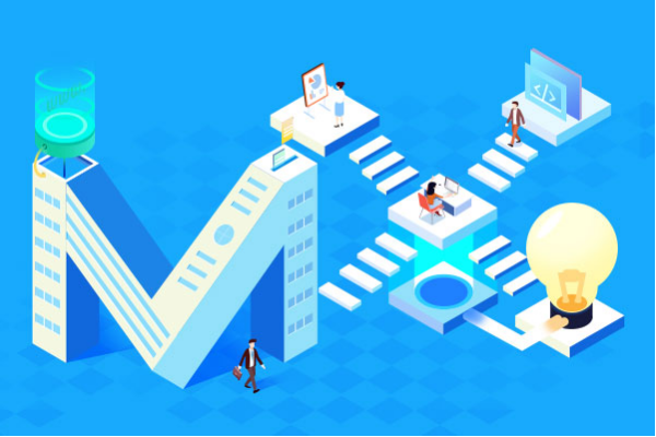 京东对公转账什么意思？怎么提升流量？