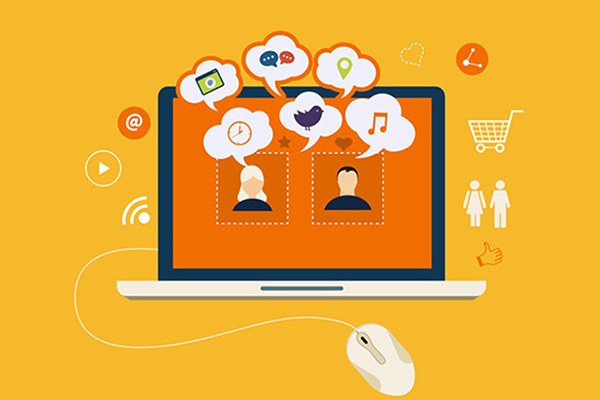 京东如何有效提升销量?要注意什么? 京东如何有效提升销量?要注意什么?