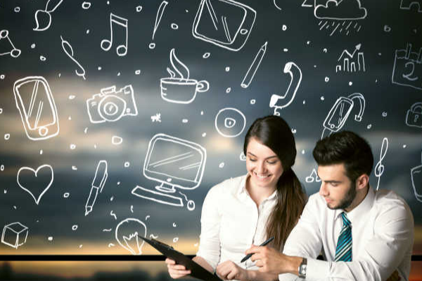 京东自营换货运费怎么算?怎么退换货? 京东自营换货运费怎么算?怎么退换货?