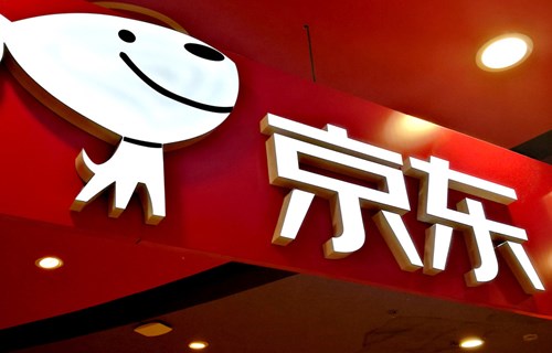 京东快车展现在哪里.jpg 京东快车展现在哪里.jpg