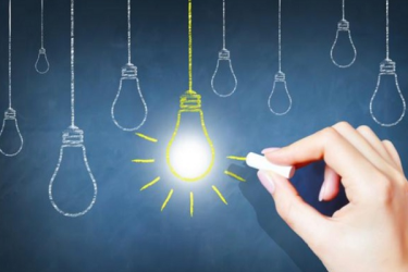 京东新店多久能做起来.png 京东新店多久能做起来.png