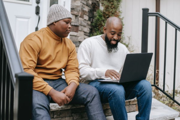 京东付费推广方式有哪些?作用是什么? 京东付费推广方式有哪些?作用是什么?