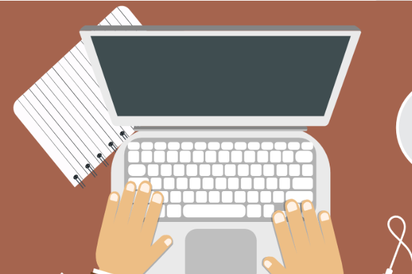 京东一个月可以提升多少单？提升销量有什么用？