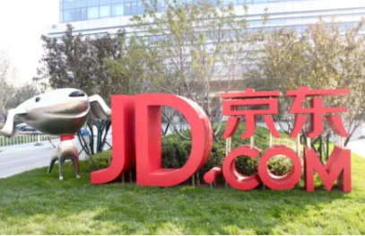 京东提升任务单垫付是真的吗?怎么追回本金?