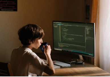 京东双十一和双十二哪个优惠力度大?有哪些区别?