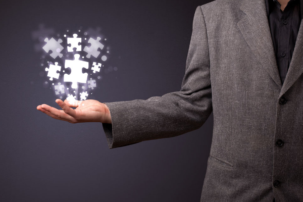 京东取消的订单能恢复吗 京东取消的订单能恢复吗